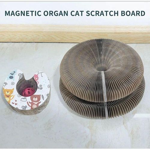 product_image_name-Generic-Magnetic organ cat scrach board-3
