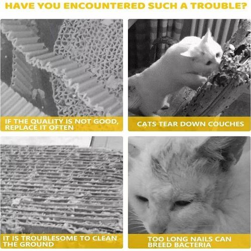 product_image_name-Generic-Magnetic organ cat scrach board-4