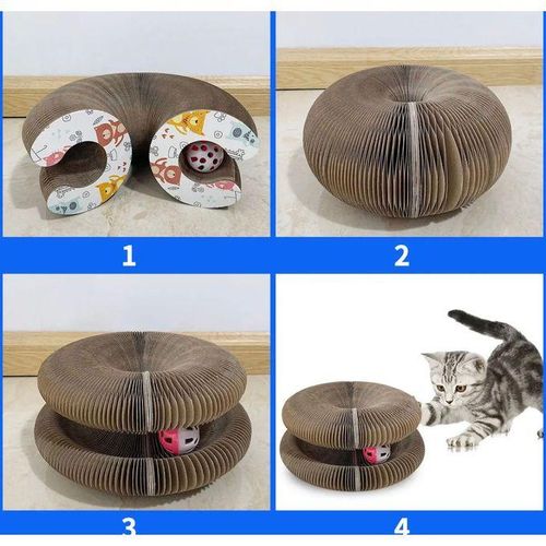 product_image_name-Generic-Magnetic organ cat scrach board-5