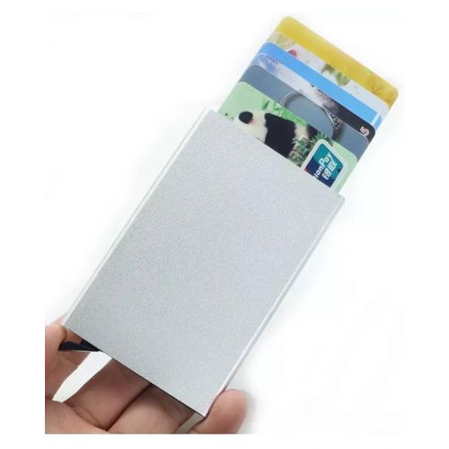 product_image_name-Generic-حامل بطاقات الائتمان-2