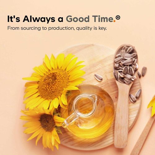 product_image_name-CODEAGE- Glutathion liposomal, 60 capsules végétales (500 mg par capsule)-5