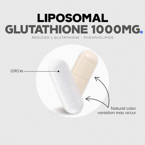 product_image_name-CODEAGE- Glutathion liposomal, 60 capsules végétales (500 mg par capsule)-7