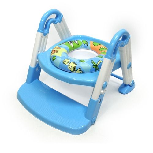 Fisher-Price Pot 3 en 1, siège d'apprentissage a…