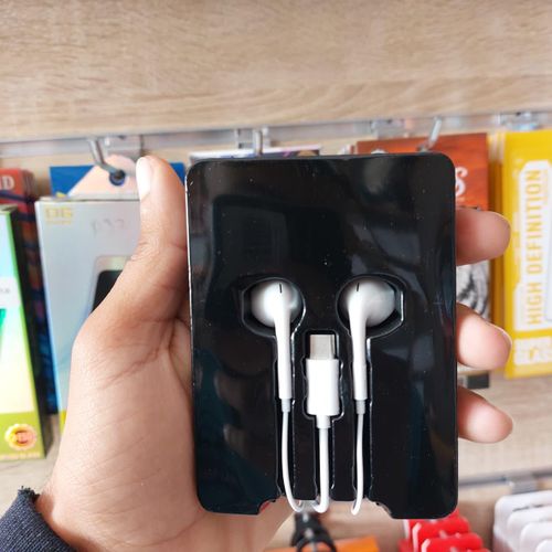 product_image_name-Generic-ECOUTEURS TUPE-C LOZA -4