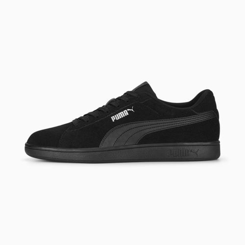 Puma SMASH 3.0 PUMA BLACK PUMA BLACK PUM 390984 02 a prix pas cher Jumia Maroc