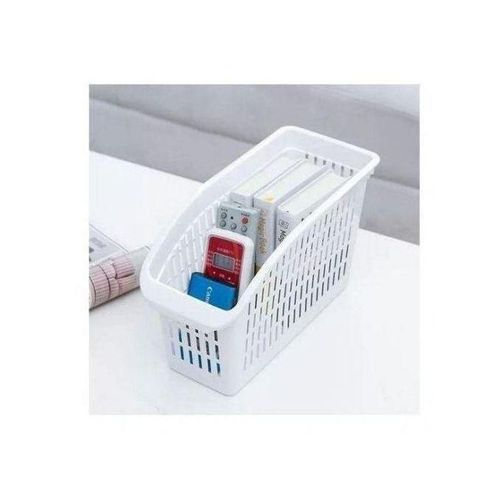 product_image_name-Generic-4 Paniers de rangement pour réfrigérateur-4