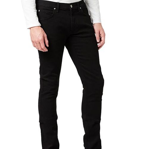 Skinny homme pas cher on sale