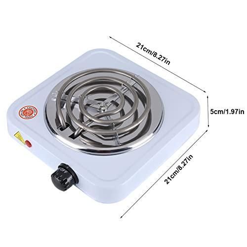 product_image_name-Generic-La solution idéale pour une cuisine pratique et mobile-4