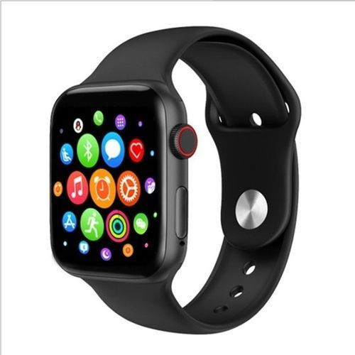 Montre clearance tactile prix