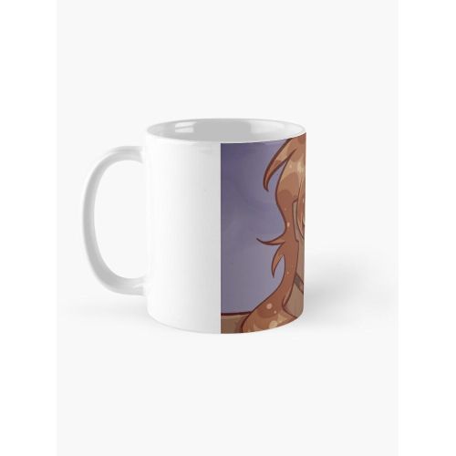 product_image_name-Generic-Chuuya Mug classique-2