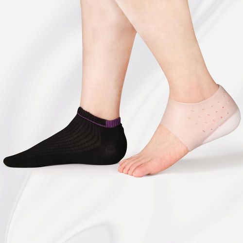 Talons invisibles deals