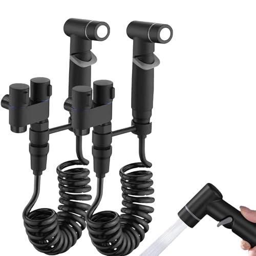 product_image_name-Generic-Un indispensable à avoir toujours avec soi-2