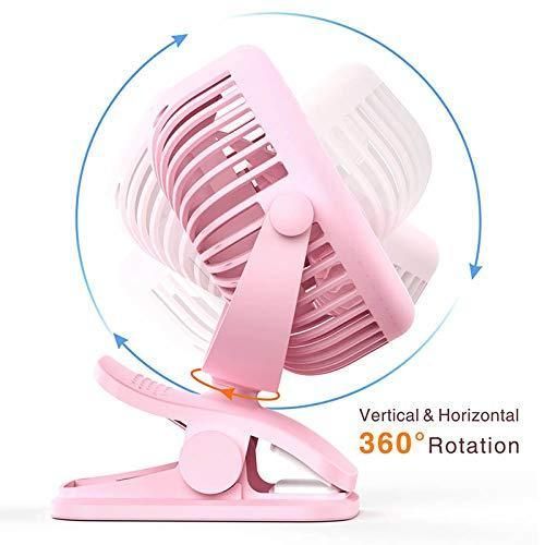 product_image_name-Generic-Puissance et silence dans un format -1