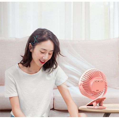 product_image_name-Generic-Puissance et silence dans un format -2