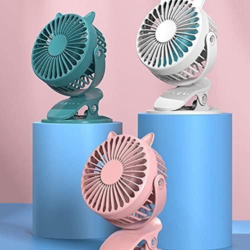 product_image_name-Generic-Puissance et silence dans un format -4