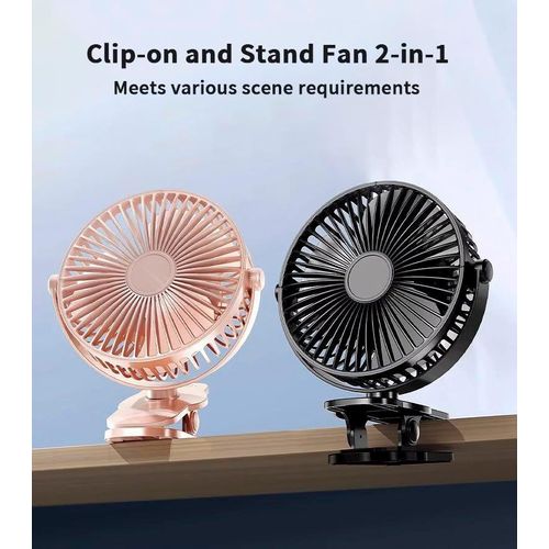 product_image_name-Generic-Puissance et silence dans un format -5