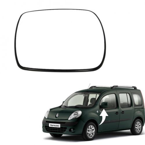 product_image_name-ALKAR-Verre Retroviseur Gauche Renault Kangoo Be Bop-1