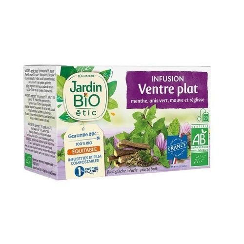 product_image_name-JARDIN BIO-Infusion Ventre Plat 20 Sachet-1