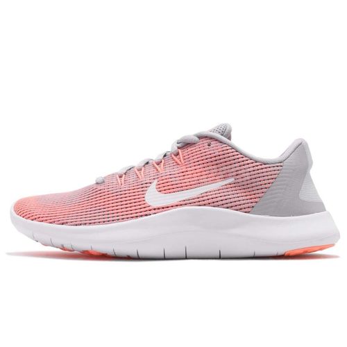 Nike flex pas cher store