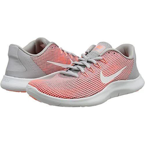 Nike 2018 pas cher top