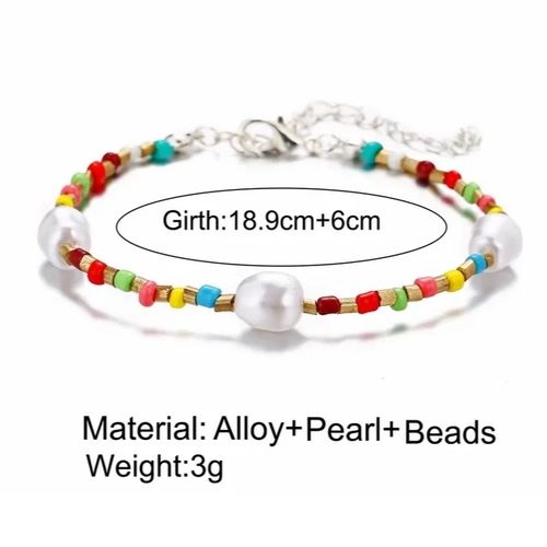 product_image_name-Generic-Chaine cheville pied-3