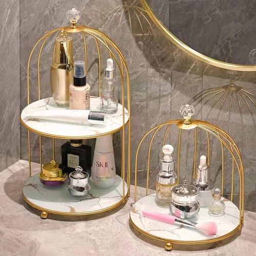 product_image_name-Dm-cage marbre-3