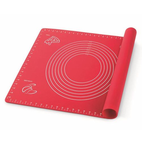 Tapis De Pâtisserie En Silicone Tapis De Cuisson En Silicone Tapis De  Cuisson En Silicone, Tapis De Cuisson En Silicone Avec Tapis De Cuisson En  Silicone à L'échelle, Pour La