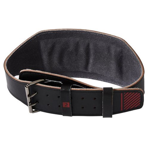 Gaine pour dos hot sale