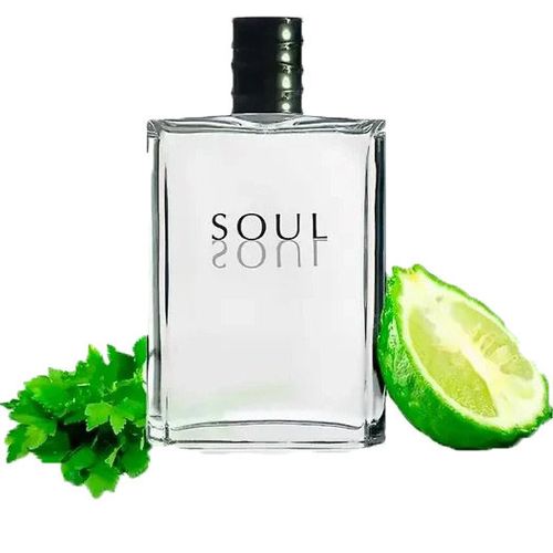 product_image_name-Oriflame-Soul Eau de Toilette - 100ml-1