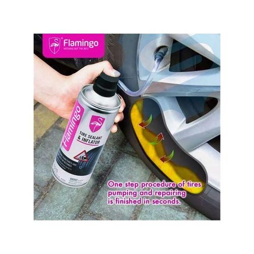 product_image_name-Flamingo-anti crevaison voiture et motocycles-2