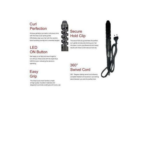 product_image_name-Heifer-مجعد الشعر-3