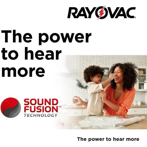 product_image_name-Rayovac-Piles auditives 312-2