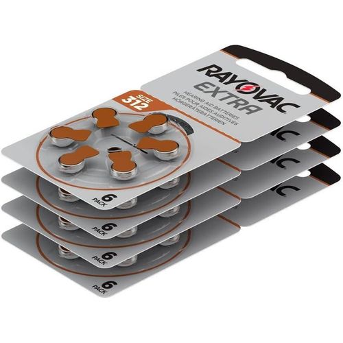 product_image_name-Rayovac-Piles auditives 312-3