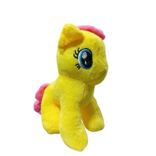Generic peluche licorne 22 cm prix pas cher Jumia Maroc