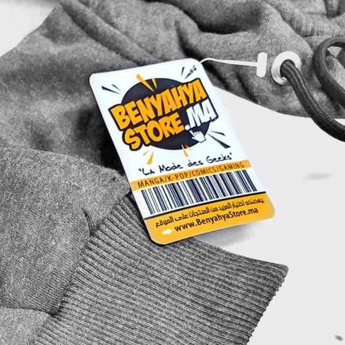 product_image_name-BENYAHYA STORE-Sweatshirt Demon Slayer X4 Enfant Hoodie 6 à 14 ans Capuchon Manga Capuche-2