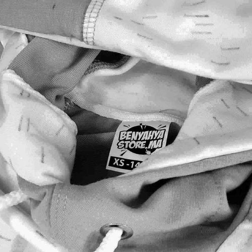 product_image_name-BENYAHYA STORE-Sweatshirt Demon Slayer X4 Enfant Hoodie 6 à 14 ans Capuchon Manga Capuche-6