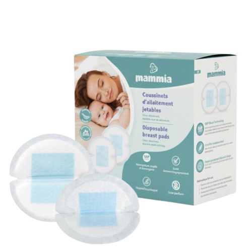 product_image_name-mammia-Coussinets D'allaitement Jetable X 30-1