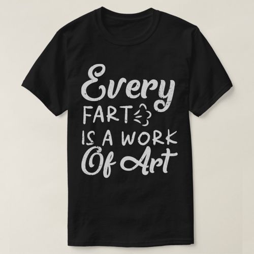 product_image_name-Generic-T-shirt Funny Fart Shirt Men Boys Cool Hilarious Son-3