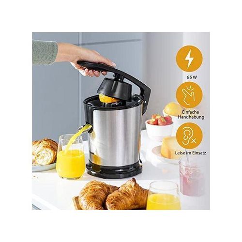 product_image_name-Generic-Presse-Agrumes Électrique Haute Performance – Extraction Maximale et Service Direct-1