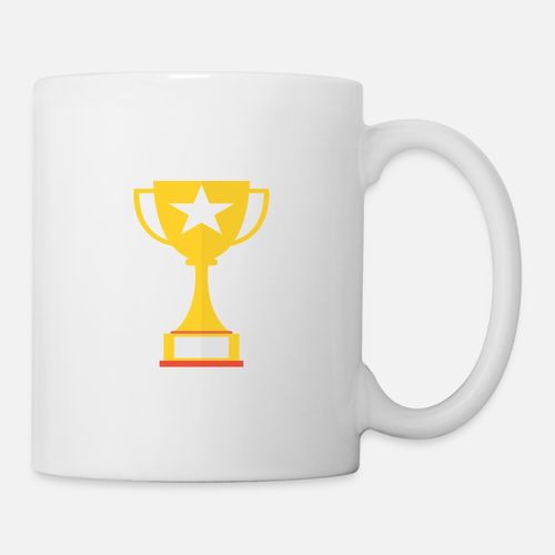 product_image_name-Generic-Champ Champion Winner Trhophy Mug, Haut Qualité , كأس ,كوب مخصص ,هدية عيد ميلاد-1