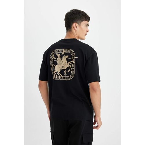 Tee shirt oversize pas cher 2025