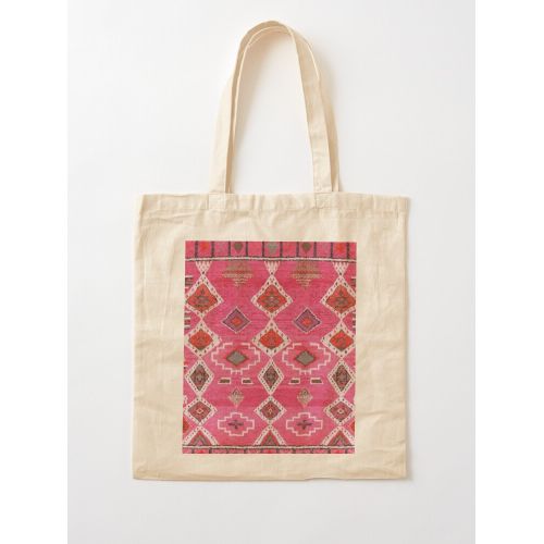 product_image_name-Generic-حقيبة يد كلاسيكية مغربية شرقية تقليدية باللون الوردي-4