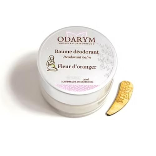 product_image_name-Odarym-بلسم مزيل العرق للنساء الحوامل / المرضعات - زهر البرتقال-1