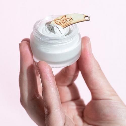 product_image_name-Odarym-بلسم مزيل العرق للنساء الحوامل / المرضعات - زهر البرتقال-3