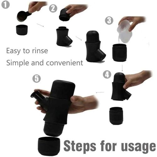 product_image_name-Generic-آلة صنع قهوة إسبريسو يدوية محمولة - قهوة مطحونة، خزان ماء قابل للإزالة، لا تحتاج إلى كهرباء أو بطارية، مثالية للرحلات، المكتب، التخييم والنشاطات في الهواء الطلق-2