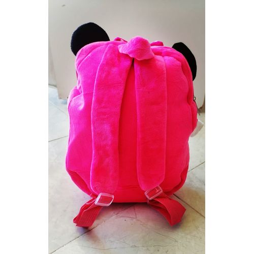 Sac À Dos Bébé Fille