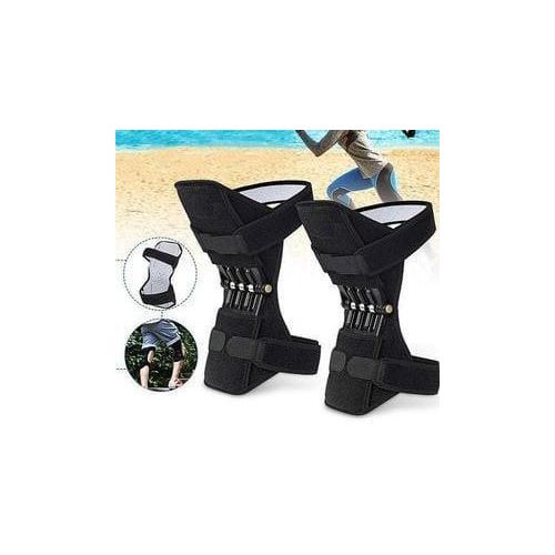 product_image_name-Generic-Genouillère de résistance BOOSTER-2