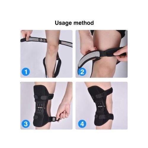 product_image_name-Generic-Genouillère de résistance BOOSTER-6