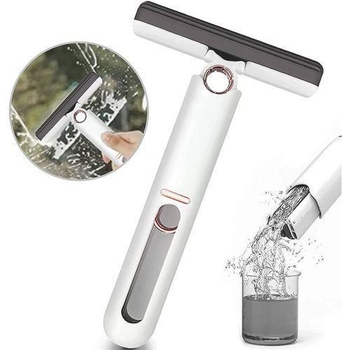 product_image_name-Generic-Mini Vadrouille Portable, Idéale pour Salle de Bain, Chambre et Cuisine-1