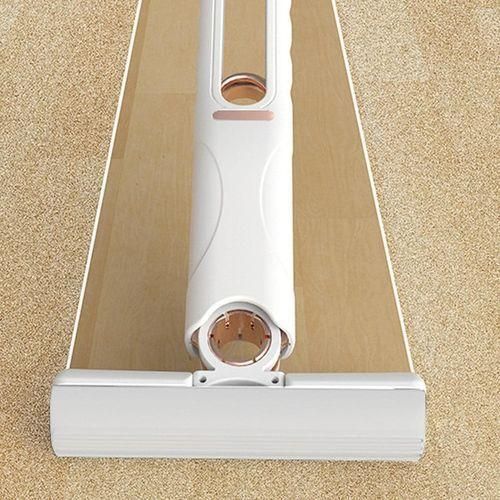 product_image_name-Generic-Mini Vadrouille Portable, Idéale pour Salle de Bain, Chambre et Cuisine-4